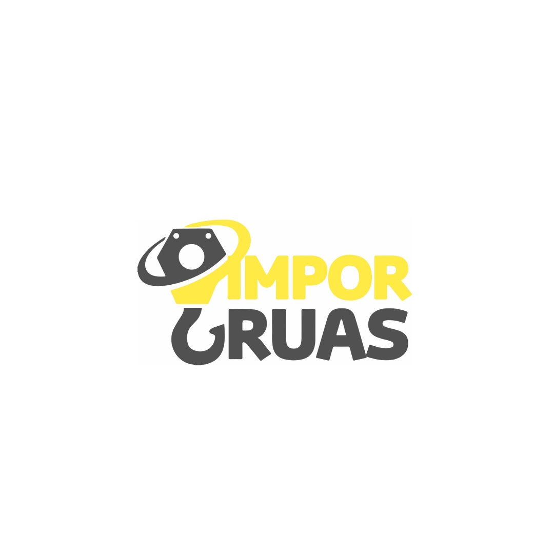 IMPORGRUAS SAS